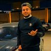 محمد الزاوي 🖤🦅