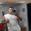 jho_rdan027