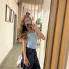 bia_linda_diva_calva