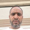 hamdihomail.cm