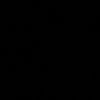 licerhtrujillo