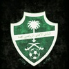 _ahli_1937_