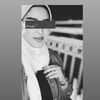 shoug_alenezi0