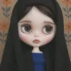 zmaa_11