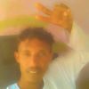 user9885181235705