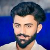 sajjad.nawab8