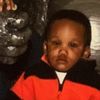 ynscorey_1