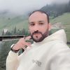 alrbhi