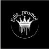 Edit_Promot ✅