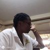 christinemafirach