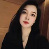 coco134474954