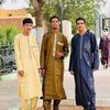 rachid.moulay6