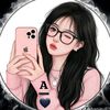itx_ayesha930