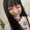.lov44rudit