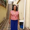 dezuita.alves.de