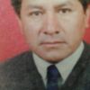 user972358112456.i