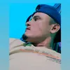 widbaqueirozbra46