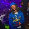 kingvon2224