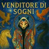 venditoredisogniai