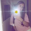 ivka_spammmx