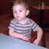 alejandro.jimenez332