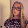 xrubyfrenchx
