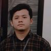 kevin.suhartono