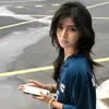 thesea0