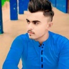 tanveer.jaan08