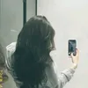 lalrr24na