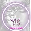 violeta.boutique2