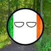 eire.geoo