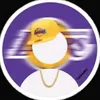 basketballlover570