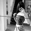 ellax_pugh