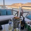 ray_202137