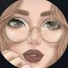 user8455038771394