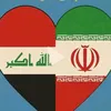 sarmad.ali734
