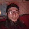 user9510034980168