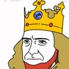 migelopotato