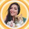 miko.and.garfields