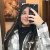 .dominguesrsi