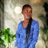 debby220_1
