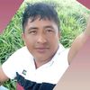 mrcs951