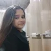 bianca.mello38