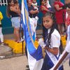 idaliamendozamairena