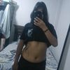 leidy.lne