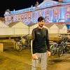 raja.tarakhil