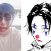 adzin.rb