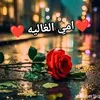 user77087039691350