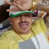 coelhao68